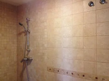 Suites Ronda 3*,  Spain