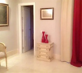 Suites Ronda