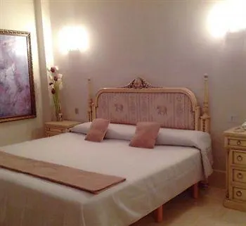 Suites Ronda