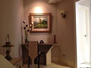 Suites Ronda