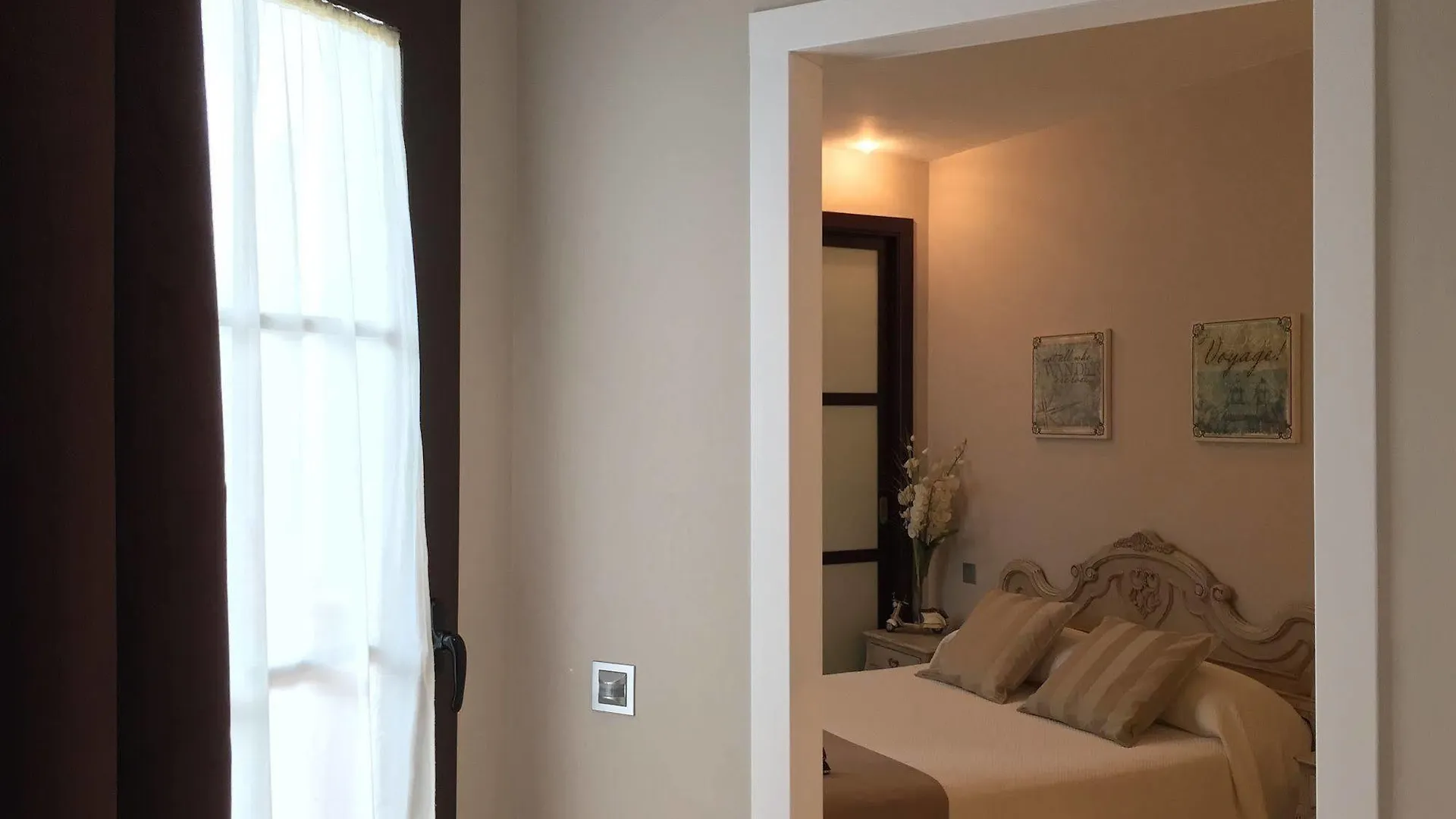 Suites Ronda