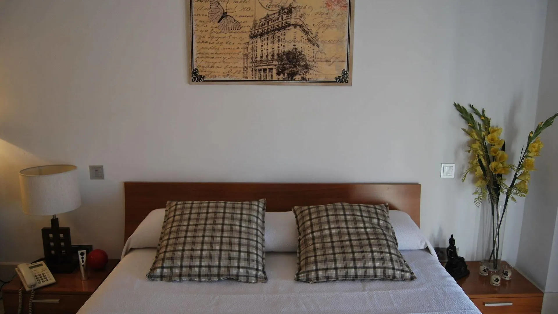 Suites Ronda