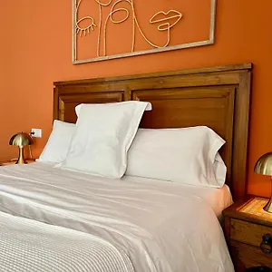 Guest house Boabdil